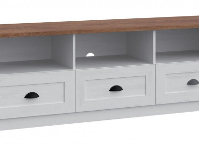 Design Regale rtv Sideboard Fernseh Wand Low Luxus Board Schrank Kommode Regal
